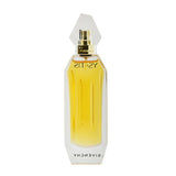 Givenchy Ysatis Eau De Toilette Spray