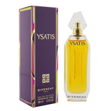 Givenchy Ysatis Eau De Toilette Spray 100ml/3.3oz