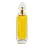 Givenchy Ysatis Eau De Toilette Spray