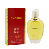 Givenchy Amarige Eau De Toilette Spray