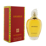 Givenchy Amarige Eau De Toilette Spray