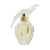 Nina Ricci L'Air Du Temps Eau De Toilette Spray