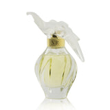 Nina Ricci L'Air Du Temps Eau De Toilette Spray