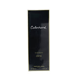 Gres Cabochard Eau De Toilette Spray