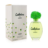 Gres Cabotine Eau De Toilette Spray