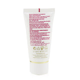 Guinot Moisture-Supplying Radiance Mask (For Dehydrated Skin)
