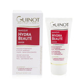 Guinot Moisture-Supplying Radiance Mask (For Dehydrated Skin)