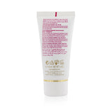 Guinot Radiance Mask