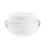 Guinot Hydrazone - All Skin Types