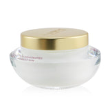 Guinot Hydrazone - Dehydrated Skin