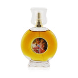 Jean Desprez Bal A Versailles Eau De Toilette Spray 50ml/1.7oz