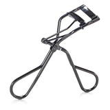 Shiseido Eyelash Curler