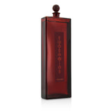 Shiseido Eudermine Revitalizing Essence