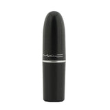 MAC Lipstick - CB96 (Frost) 3g/0.1oz