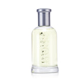 Hugo Boss Boss Bottled Eau De Toilette Spray