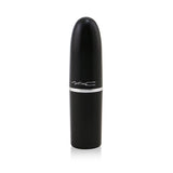 MAC Lipstick - Mocha (Satin) 3g/0.1oz