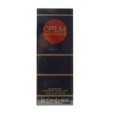 Yves Saint Laurent Opium Eau De Toilette Spray
