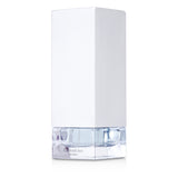 Calvin Klein Contradiction Eau De Toilette Spray