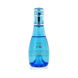 Davidoff Cool Water Eau De Toilette Spray 30ml/1oz