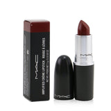 MAC Lipstick - Dubonnet (Amplified Creme) 3g/0.1oz