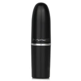 MAC Lipstick - Dubonnet (Amplified Creme) 3g/0.1oz