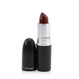 MAC Lipstick - Dubonnet (Amplified Creme) 3g/0.1oz