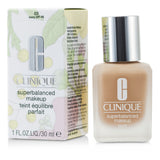 Clinique Superbalanced MakeUp - No. 03 / CN 28 Ivory