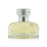 Burberry Weekend Eau De Parfum Spray