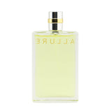 Chanel Allure Eau De Toilette Spray 100ml/3.3oz