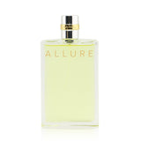 Chanel Allure Eau De Toilette Spray 100ml/3.3oz