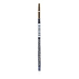 Lancome Le Crayon Khol - Gris Bleu - Limited Edition