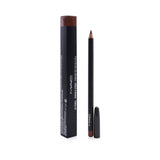 MAC Lip Pencil - Spice 1.45g/0.05oz