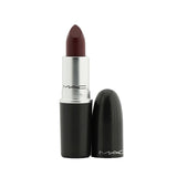 MAC Lipstick - Russian Red (Matte) 3g/0.1oz