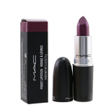 MAC Lipstick - Odyssey (Frost) 3g/0.1oz