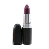 MAC Lipstick - Cosmo (Amplified Creme) 3g/0.1oz