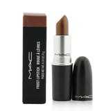 MAC Lipstick - "O" (Frost) 3g/0.1oz