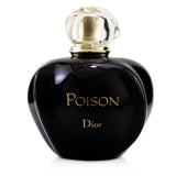 Christian Dior Poison Eau De Toilette Spray