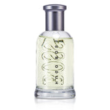 Hugo Boss Boss Bottled After Shave Splash