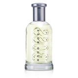 Hugo Boss Boss Bottled After Shave Splash 100ml/3.3oz