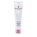 Elizabeth Arden Eight Hour Cream (Tube)