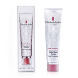 Elizabeth Arden Eight Hour Cream (Tube)