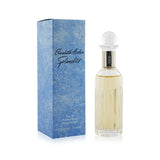 Elizabeth Arden Splendor Eau De Parfum Spray