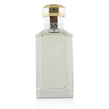 Versace The Dreamer Eau De Toilette Spray