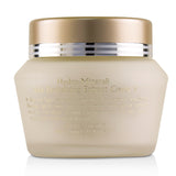 Borghese Hydra Minerali Revital Extract Cream