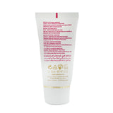 Guinot Masque Hydrallergic - Soothing Mask (For Ultra Sensitive Skin)