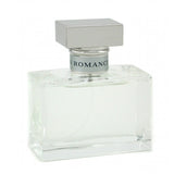 Ralph Lauren Romance Eau De Parfum Spray 100ml/3.3oz