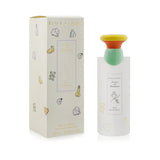 Bvlgari Petits Et Mamans Eau De Toilette Spray
