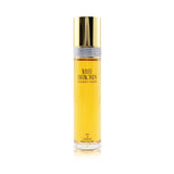Elizabeth Taylor White Diamonds Eau De Toilette Spray