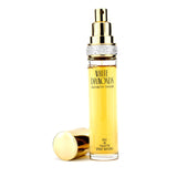 Elizabeth Taylor White Diamonds Eau De Toilette Spray 100ml/3.3oz