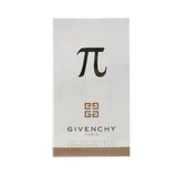 Givenchy Pi Eau De Toilette Spray